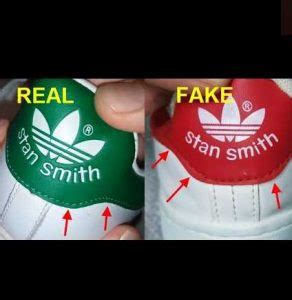 fake adidas tag|adidas real or fake.